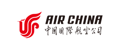 leyu.樂魚通明湖