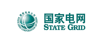 leyu.樂魚通明湖