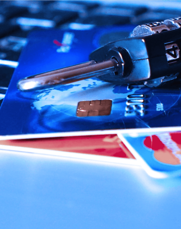 leyu.樂魚通明湖